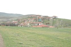 250px-kirsehir_turkey_provinces_locator.jpg