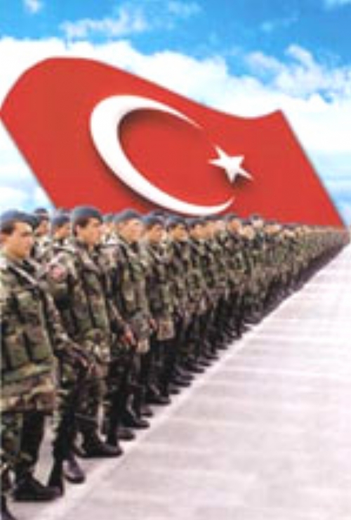 asker-vee-bayrak.jpg