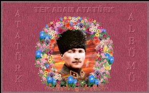 atabanner.jpg