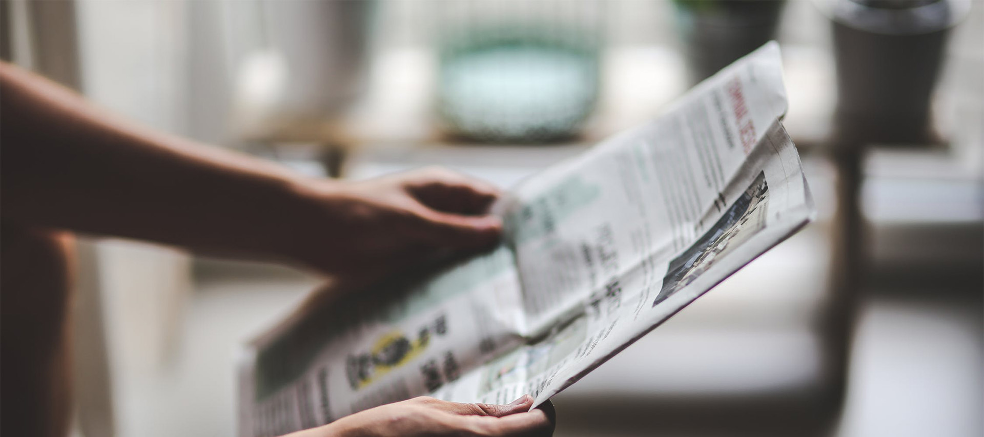 Kırşehir Ünlüleri