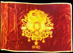 57 . ALAY KAHRAMANLAR YUMAĞI.BUG&Uuml;N GAZİLERDE YAŞAMIYOR.HEPSİNİN RUHU ŞAD OLSUN ALLAH ONLARA CENNETİNİ A&Ccedil;SIN DUACIYIZ.